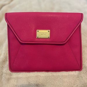 Michael Kors Clutch